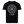 Valhallas Zeichen – Runen Unisex T-Shirt