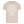 Valhallas Zeichen – Runen Unisex T-Shirt