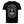 Kinder des Nordens Germanen Unisex T-Shirt Back Print