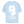 Street Royal Unisex Oversize T-Shirt Back Print