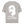 Street Royal Unisex Oversize T-Shirt Back Print