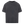 Street Royal Unisex Oversize T-Shirt Back Print