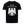 Made in Germany Unisex T-Shirt Back Print