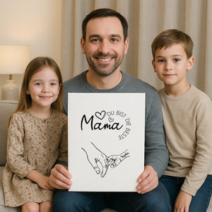 ChatGPT Image 7. Nov. 2025, 19_16_35