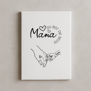 25363d06-fd61-4f2a-af8c-815a43ac76de