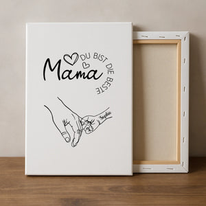 ChatGPT Image 7. Nov. 2025, 19_39_46