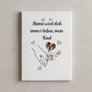 25363d06-fd61-4f2a-af8c-815a43ac76de