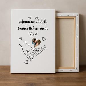 ChatGPT Image 7. Nov. 2025, 19_39_46