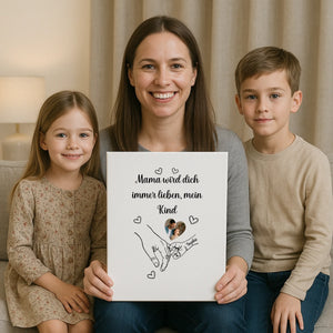 ChatGPT Image 7. Nov. 2025, 19_18_11