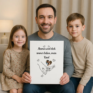 ChatGPT Image 7. Nov. 2025, 19_16_35