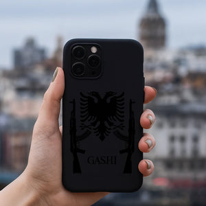 ChatGPT Image 20. Okt. 2025, 16_14_53