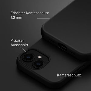 ChatGPT Image 2. Aug. 2025, 23_46_58