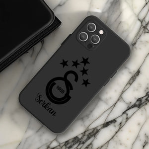 weqfsefewsfew_1731285719609