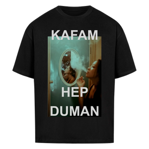 6391c767702e1dea29b936ed_front_0f0e0e_7c12d1af3025_v2