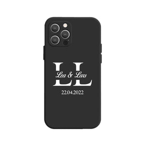 wqewqeqweqweqweqweqw