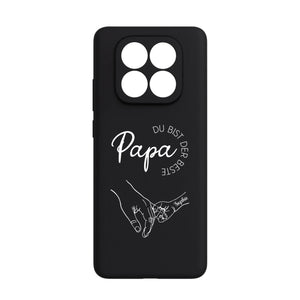 redminote 14 pro plus 5g