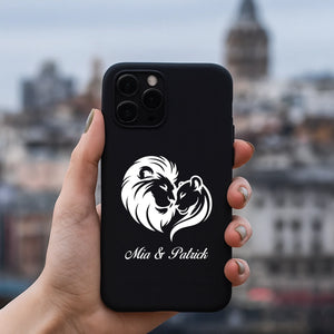 ChatGPT Image 20. Okt. 2025, 16_14_53