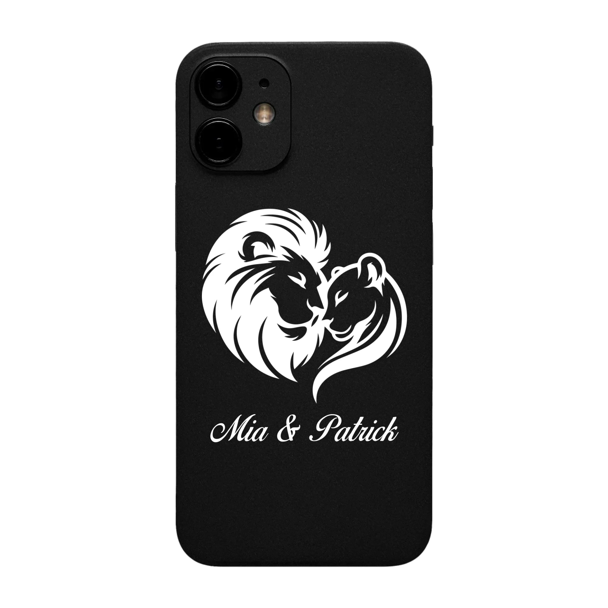 i12mini