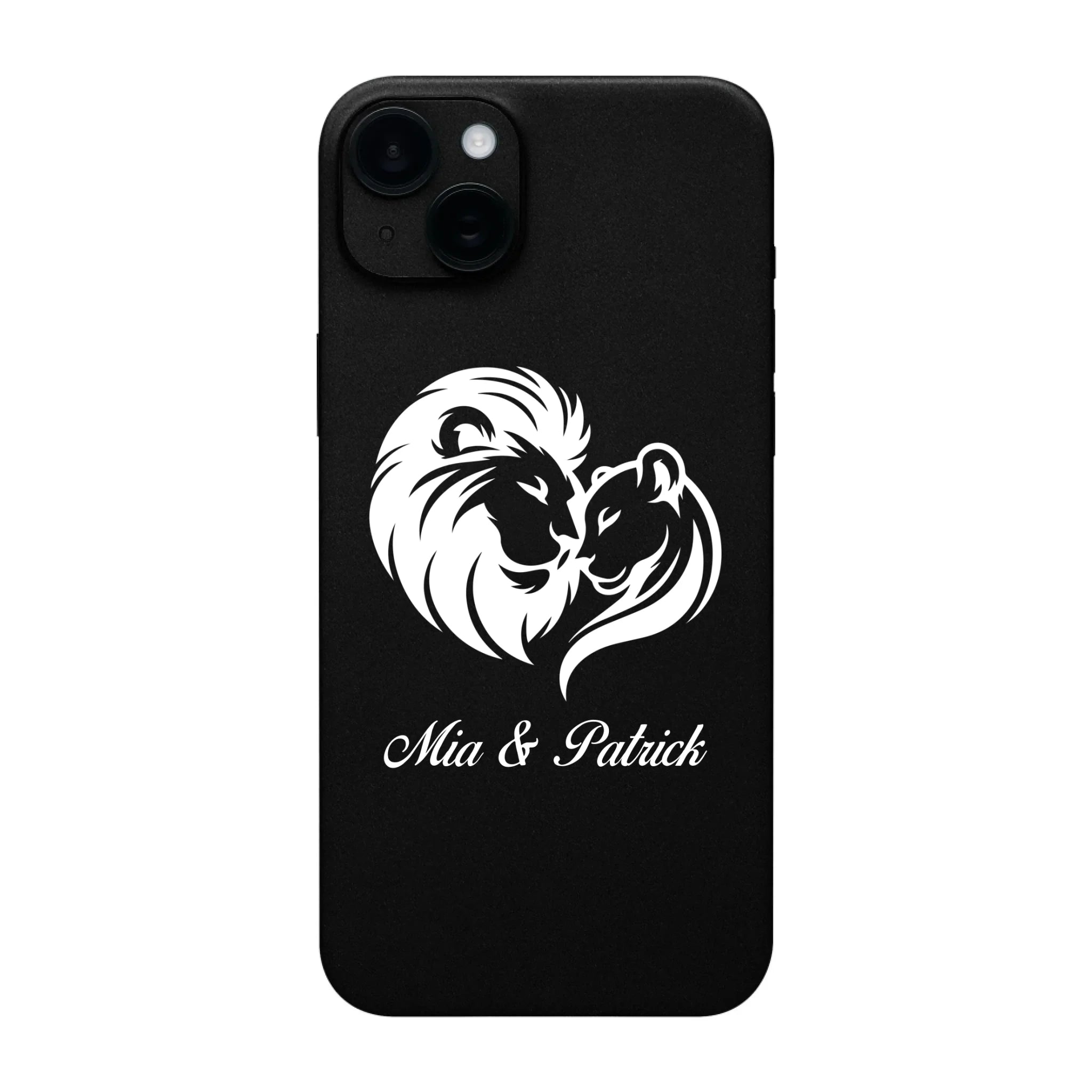 i15 plus