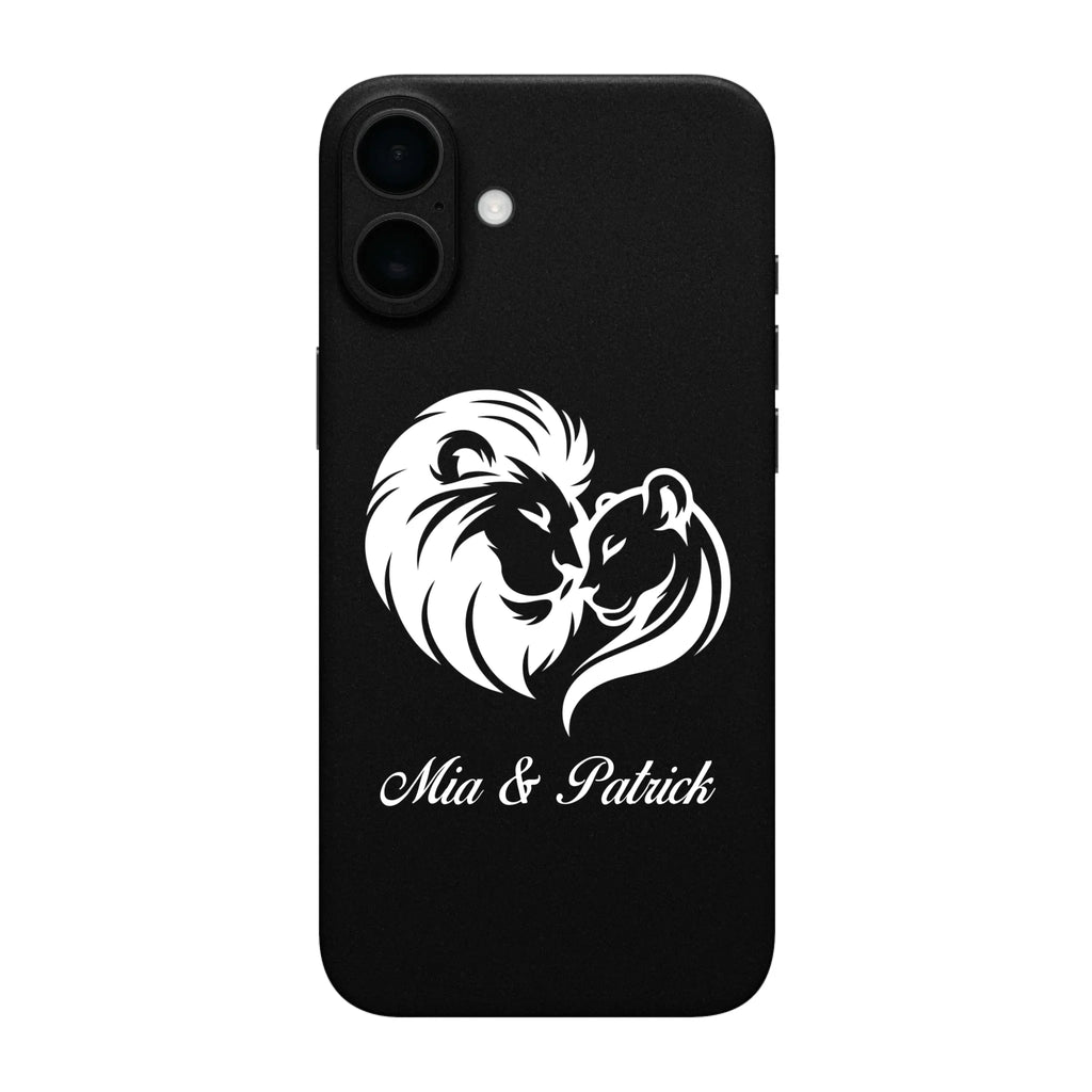i16 plus