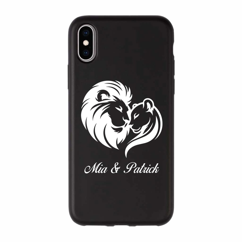 iphonex