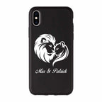 iphonex