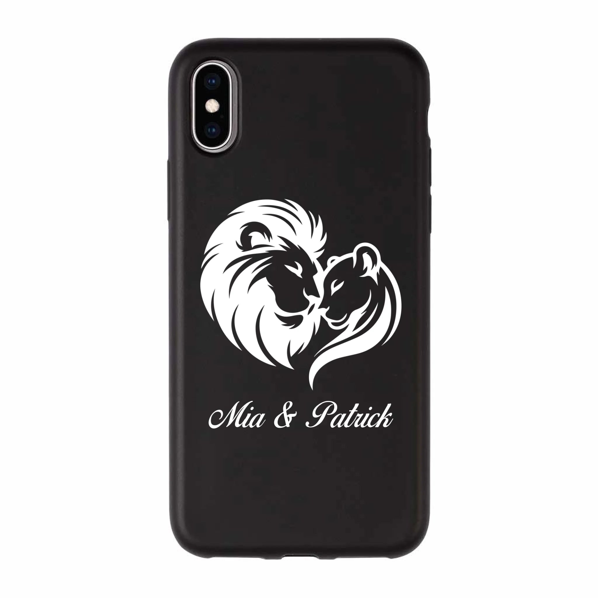 iphonex