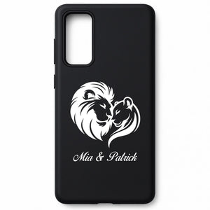 ChatGPT Image 12. Dez. 2025, 17_29_23