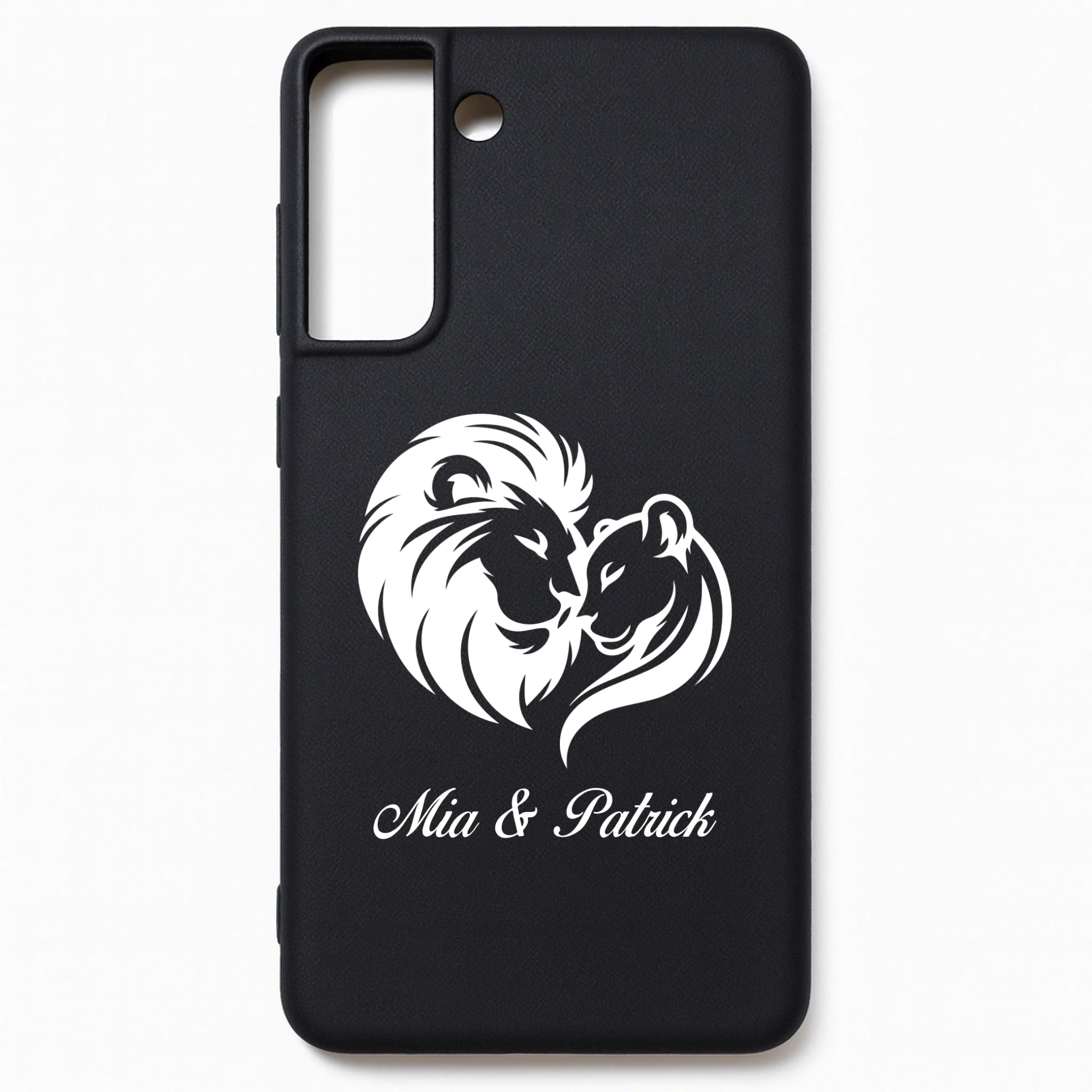 s21