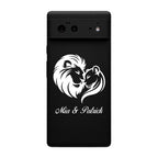 pixel 6