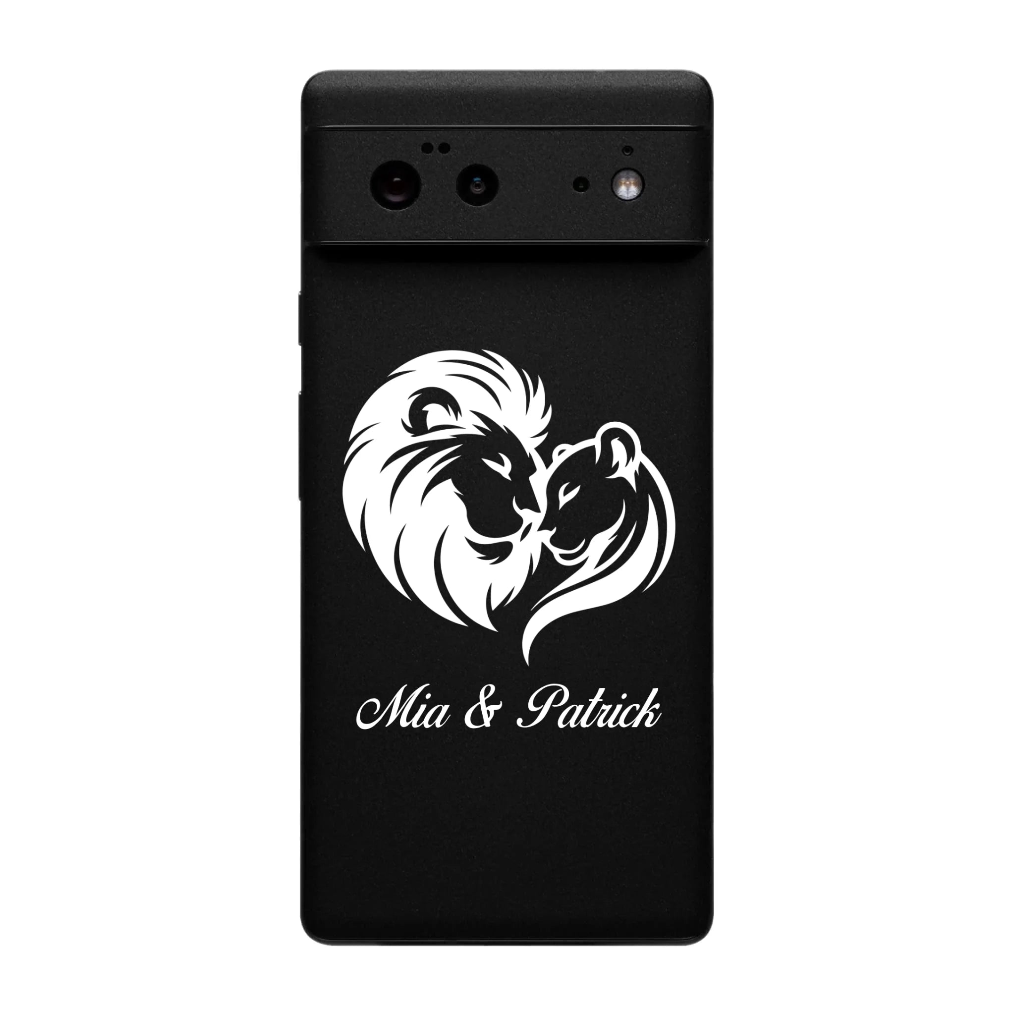 pixel 6