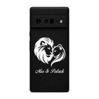 pixel 6a