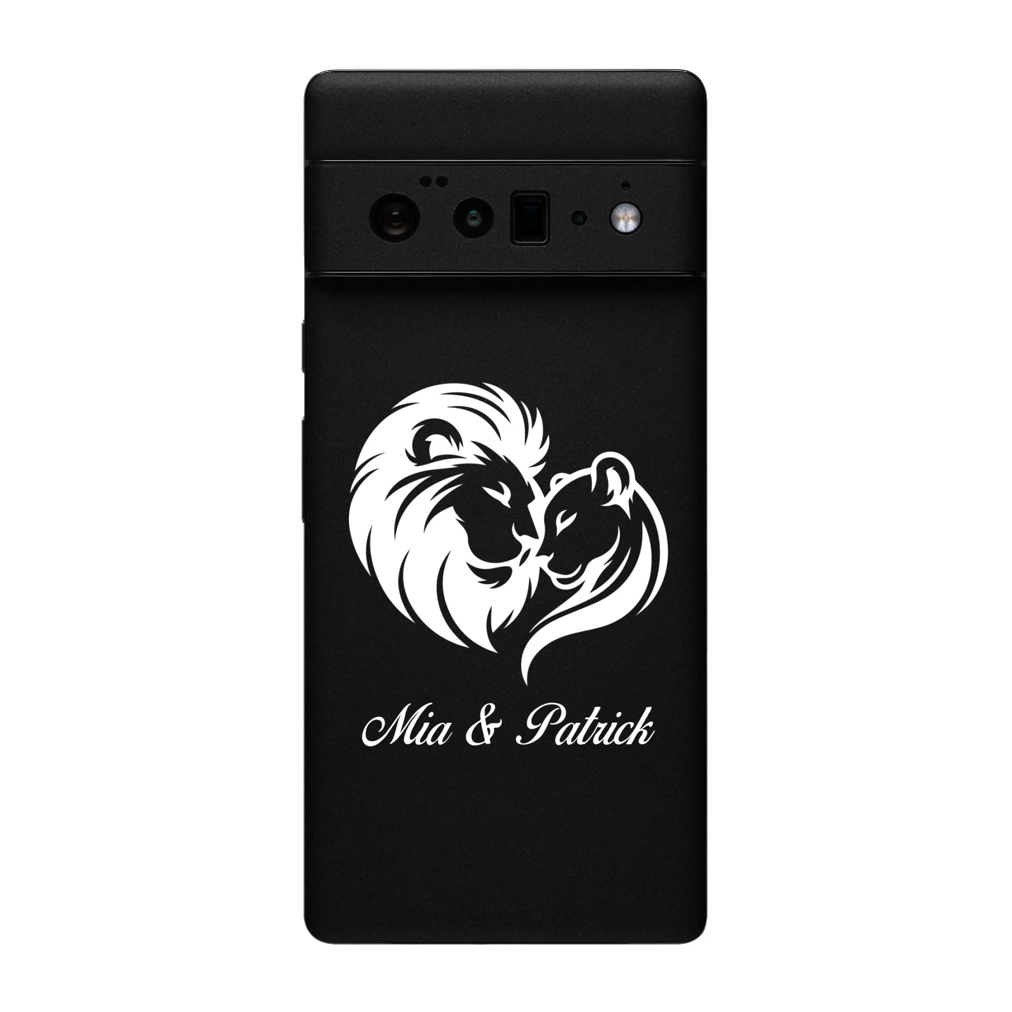 pixel 6a