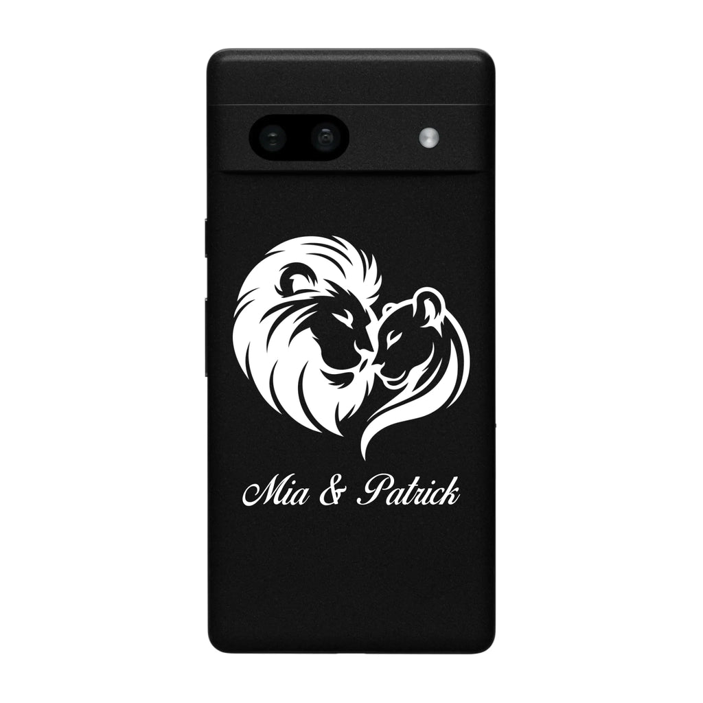 pixel 7a