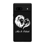pixel 7a