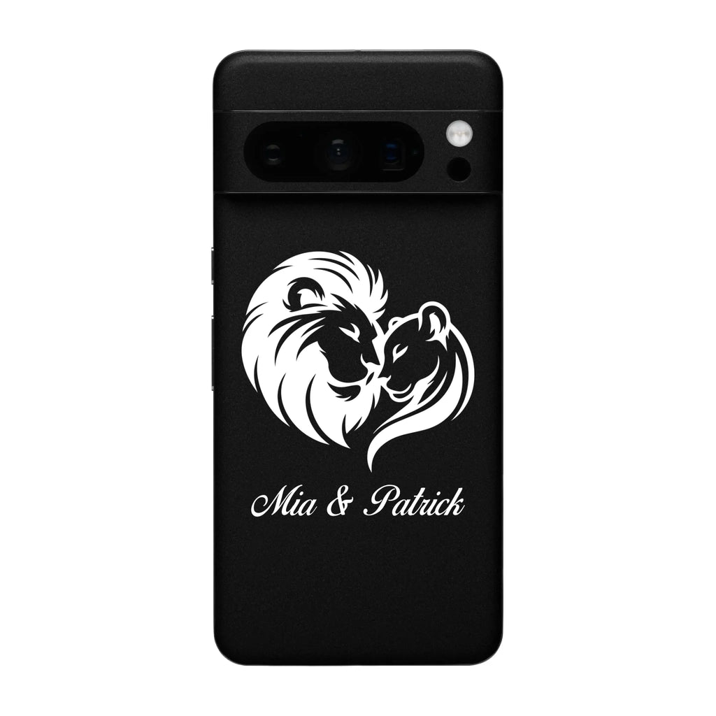 pixel 8 pro