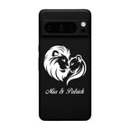 pixel 8 pro