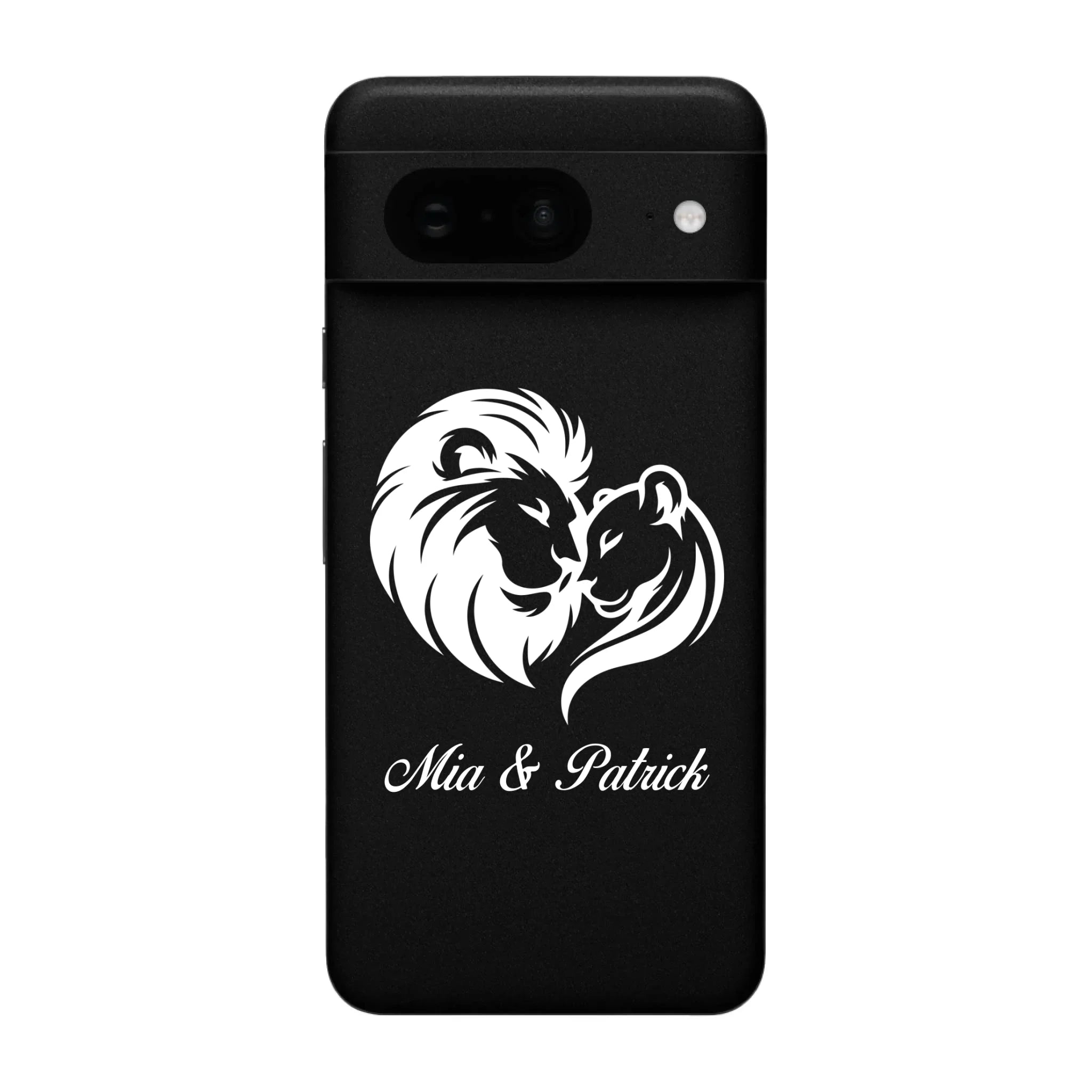 pixel 8