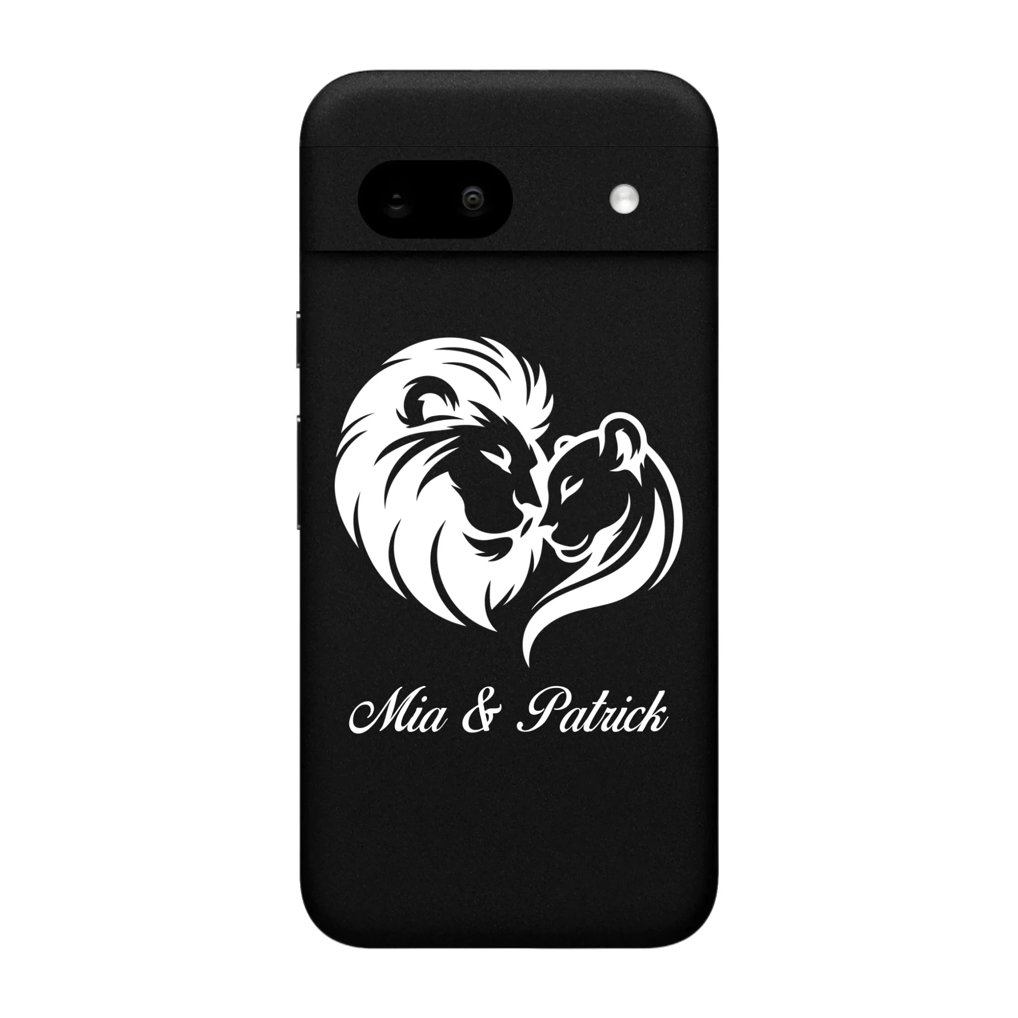pixel 8a