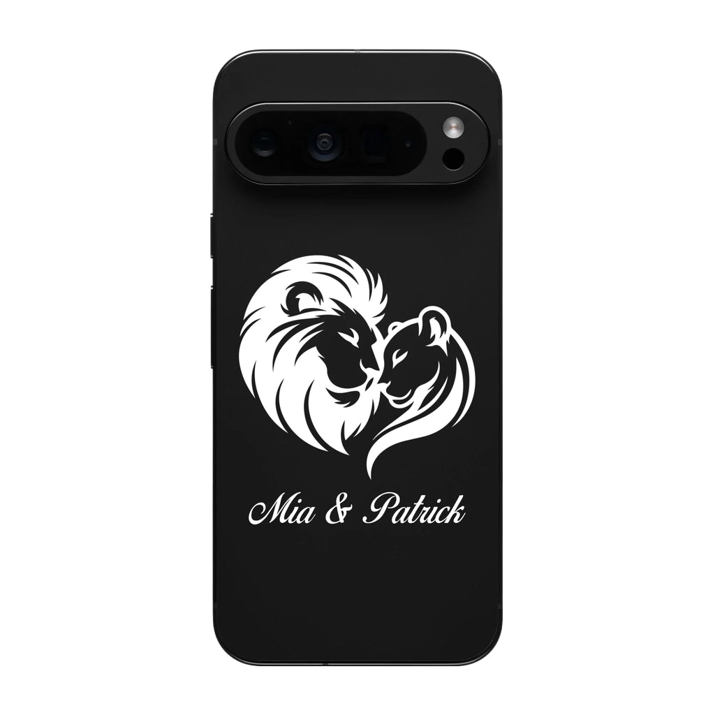 pixel 9 pro xl