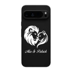 pixel 9 pro xl