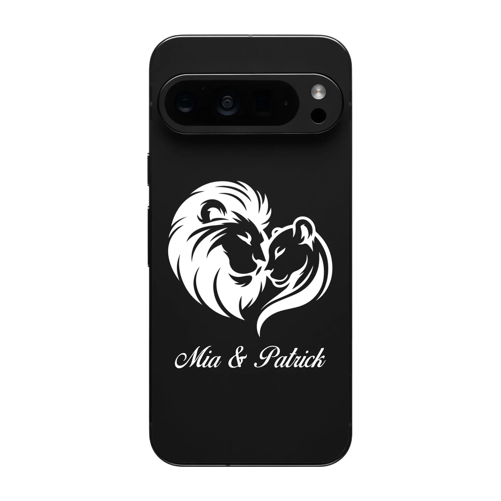 pixel 9 pro