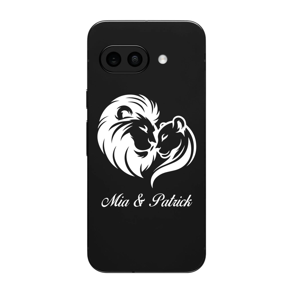 pixel 9a