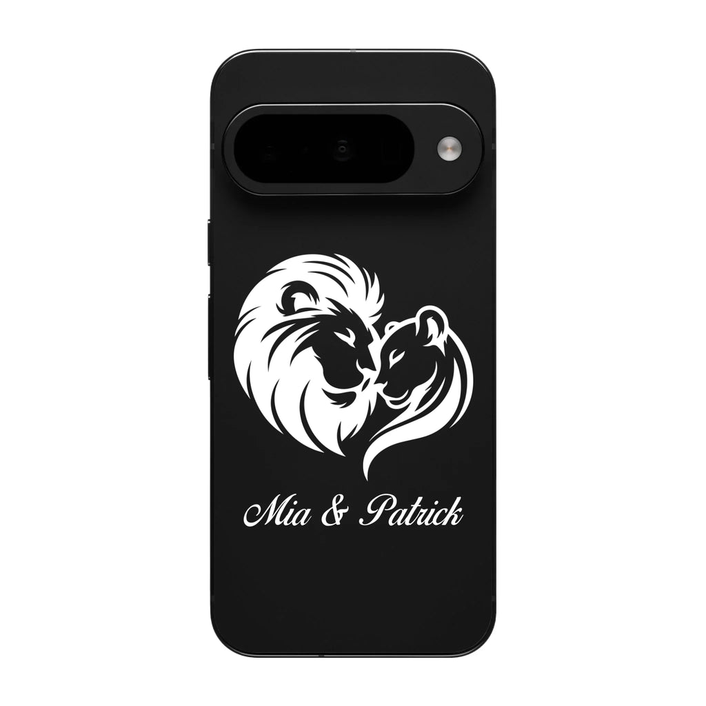 pixel 10