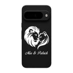 pixel 10