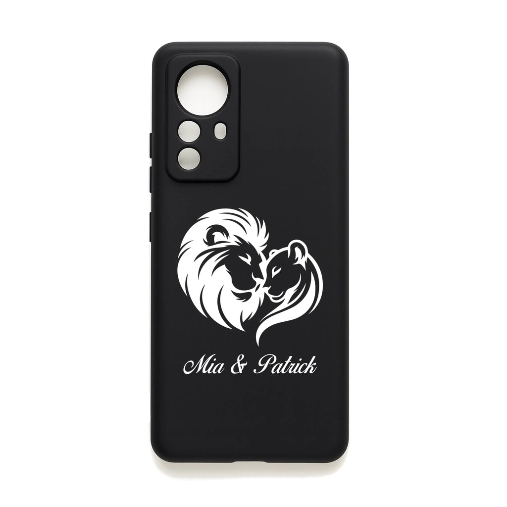 mi 12 pro 5G