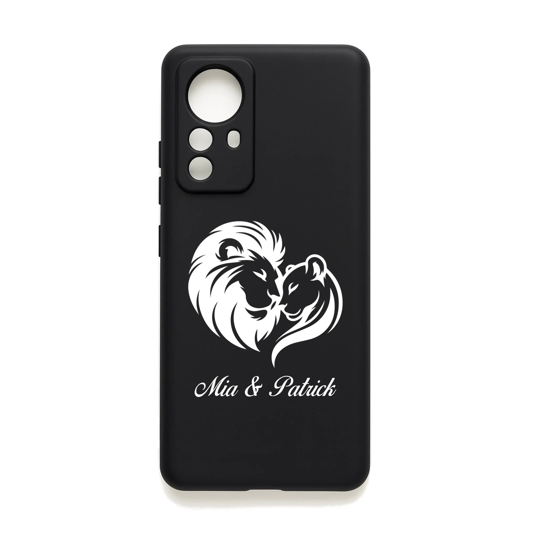 mi 12 pro 5G