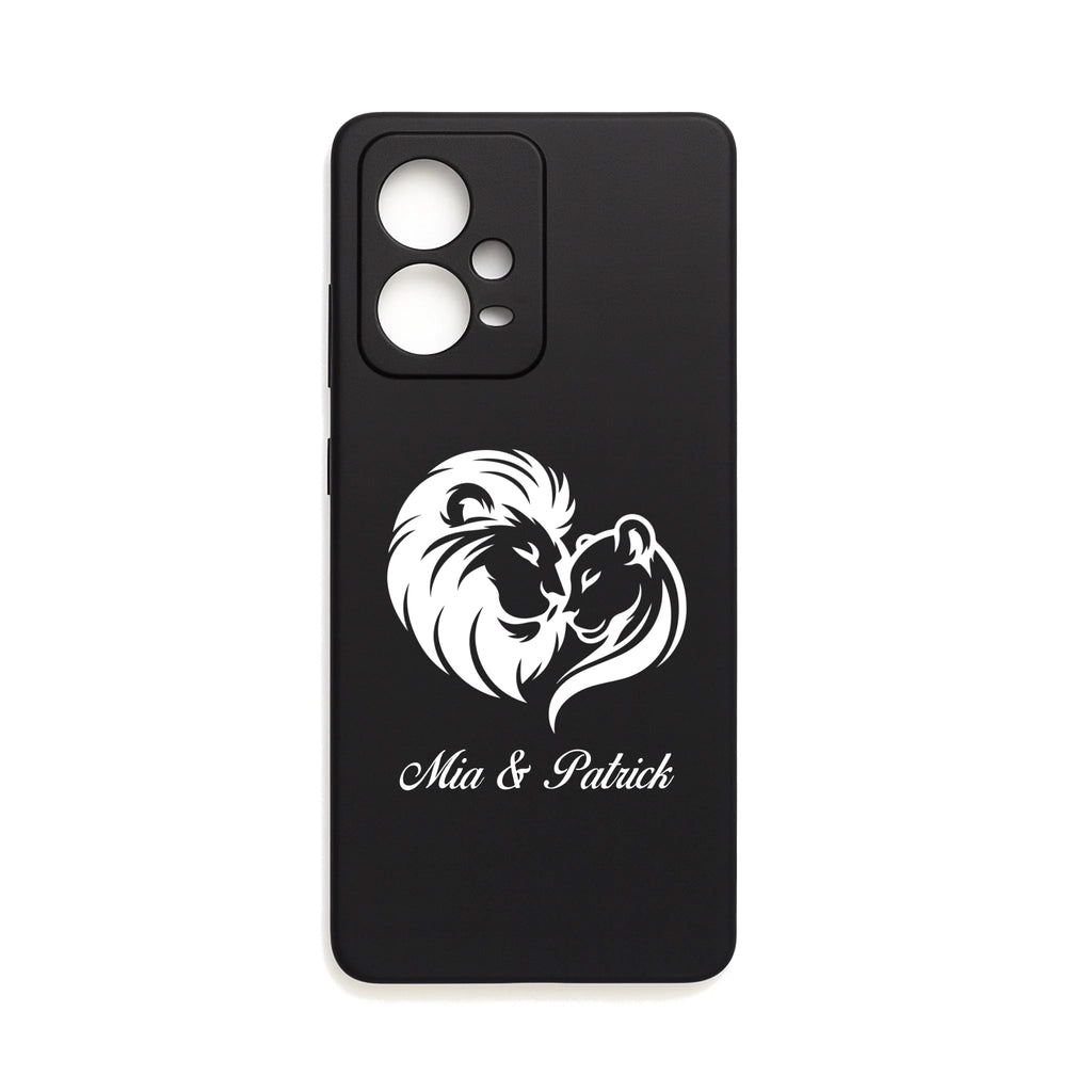 redmi note 12 pro 5g