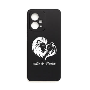 redmi note 12 pro 5g