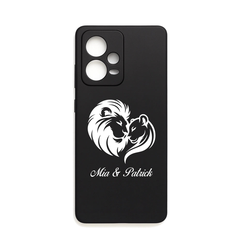 redmi note 12 pro pro 5g
